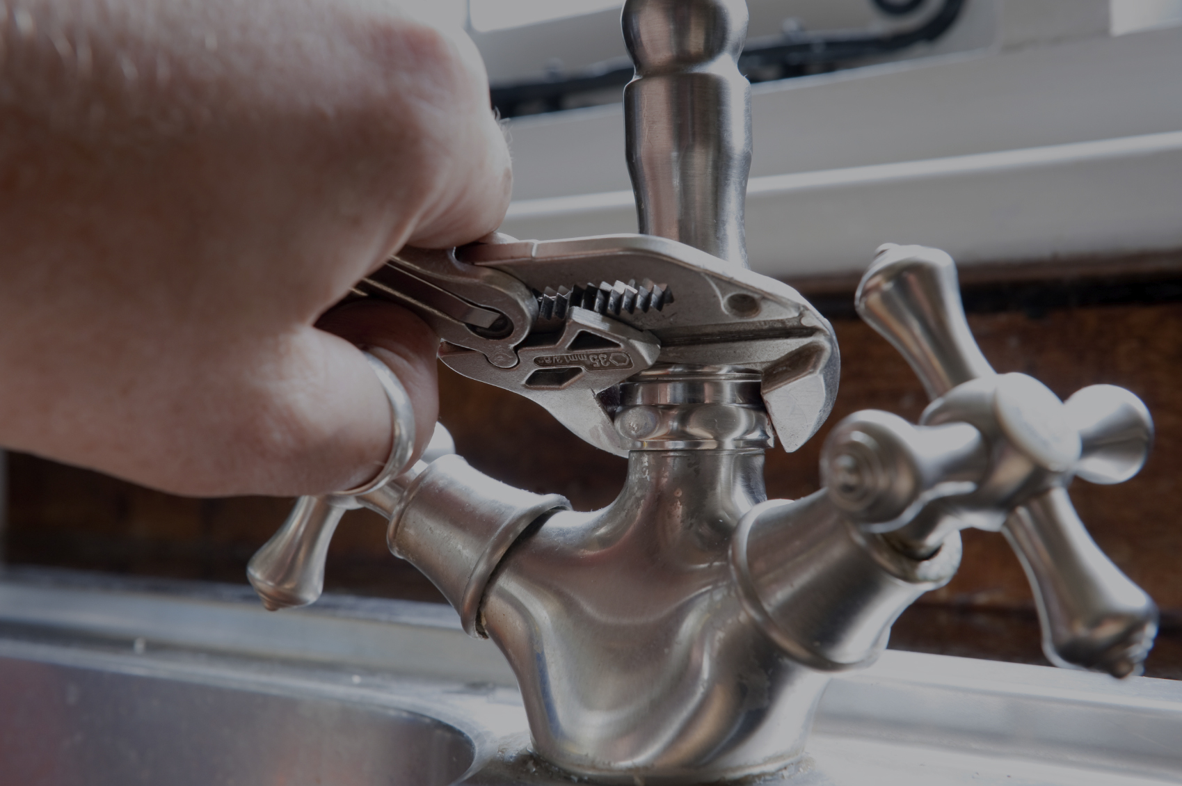 iStock_000017816812Medium.jpg