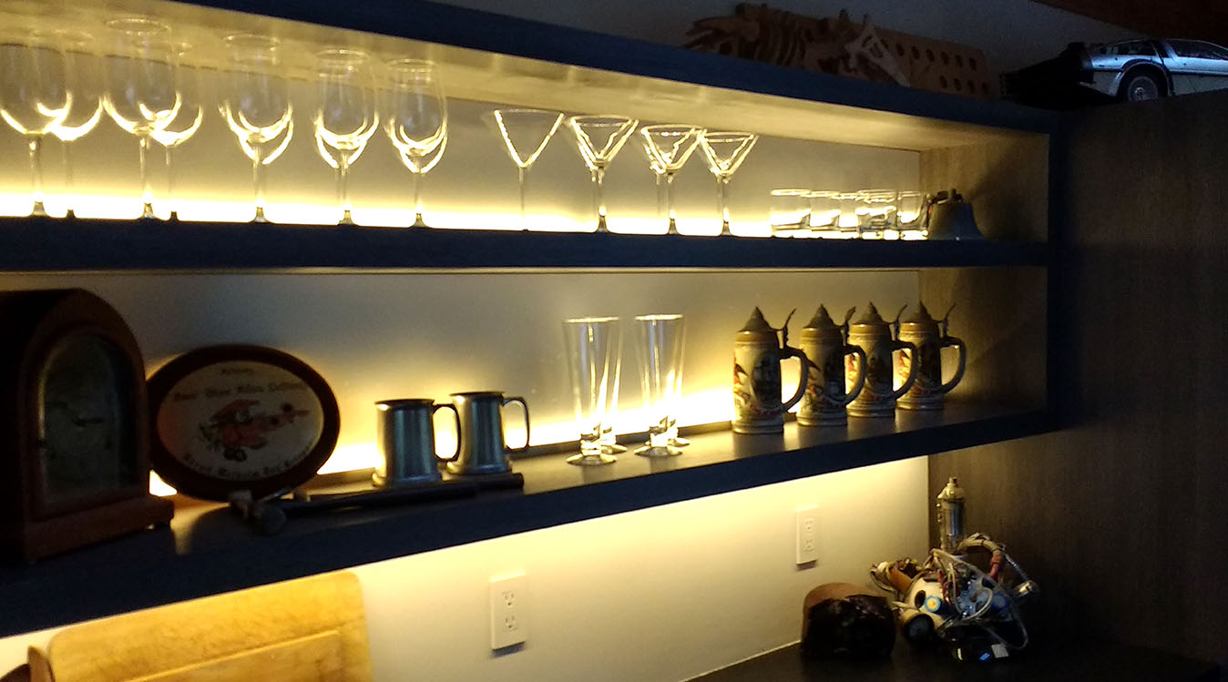 Lighted Shelf-sm.jpg