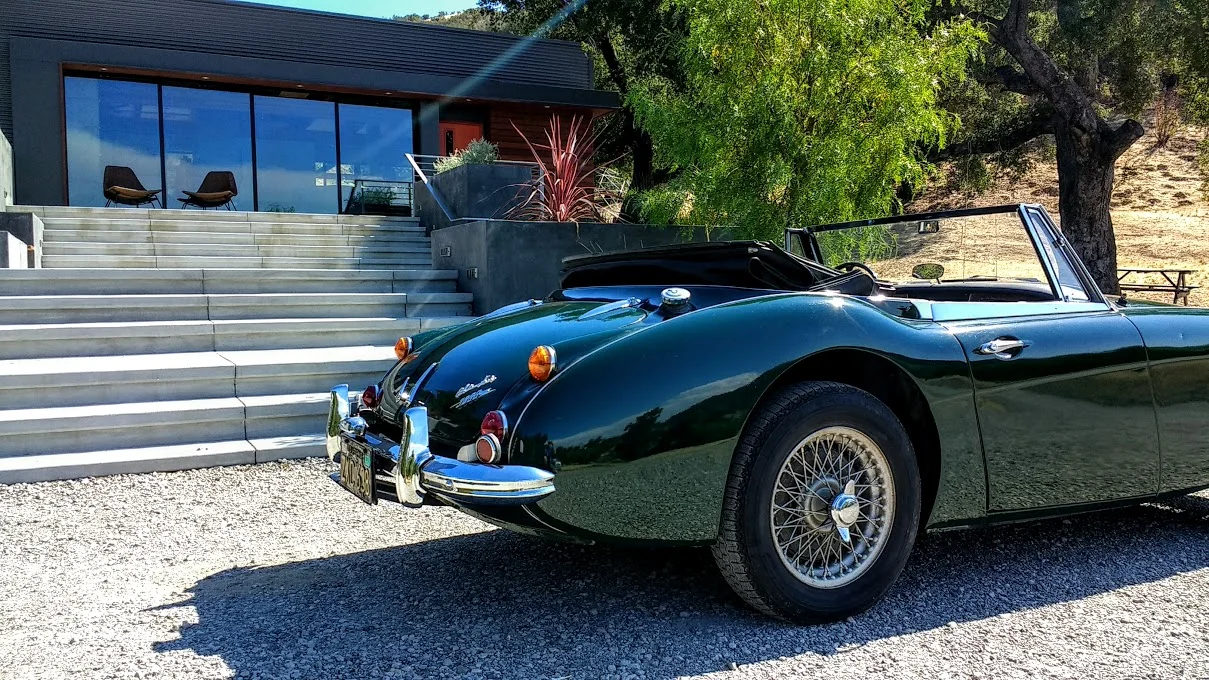 Healey 1.jpg