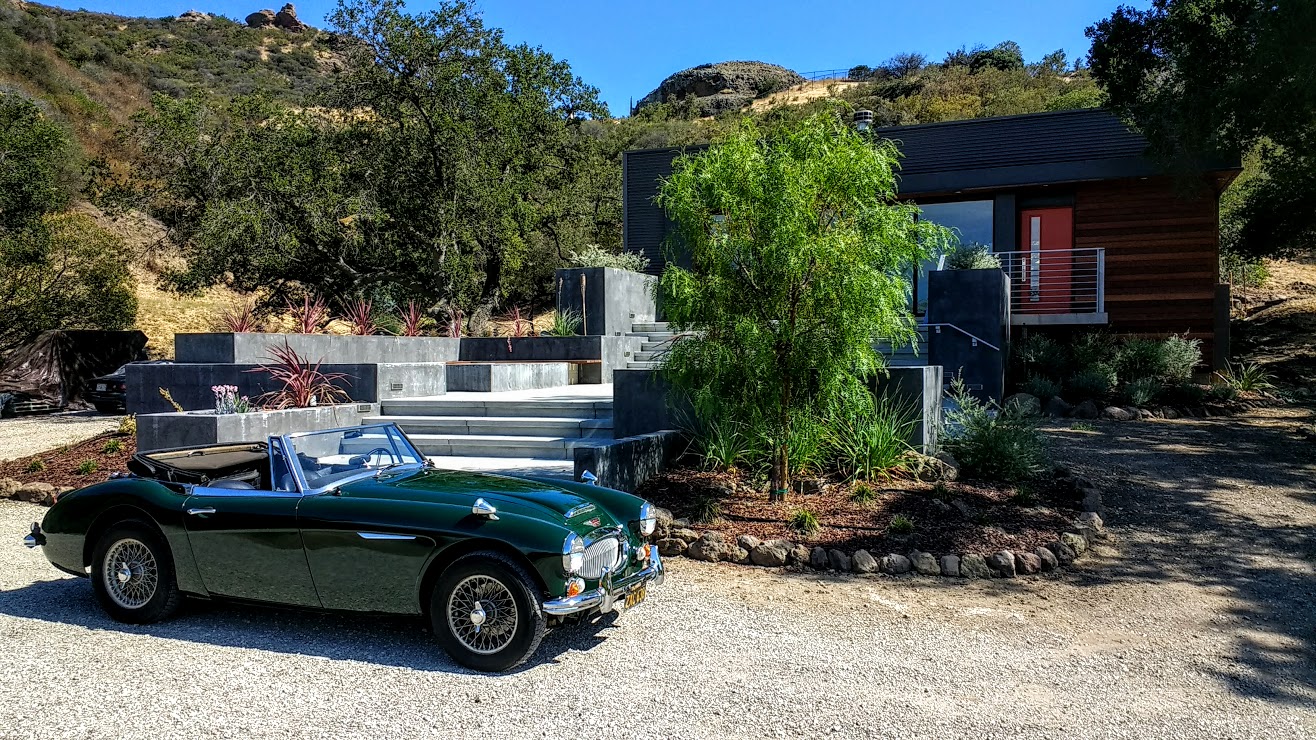 Healey 2.jpg
