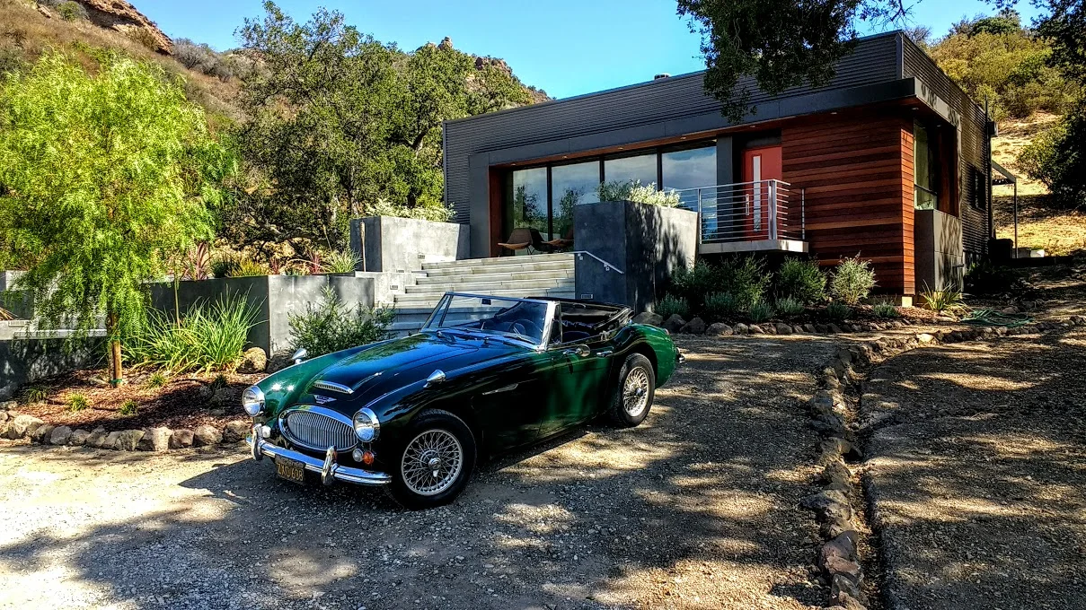 Healey 3.jpg