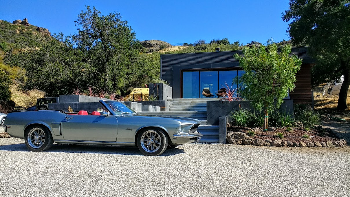 Mustang 2.jpg