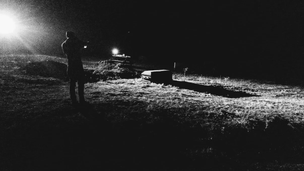 the casket.jpg
