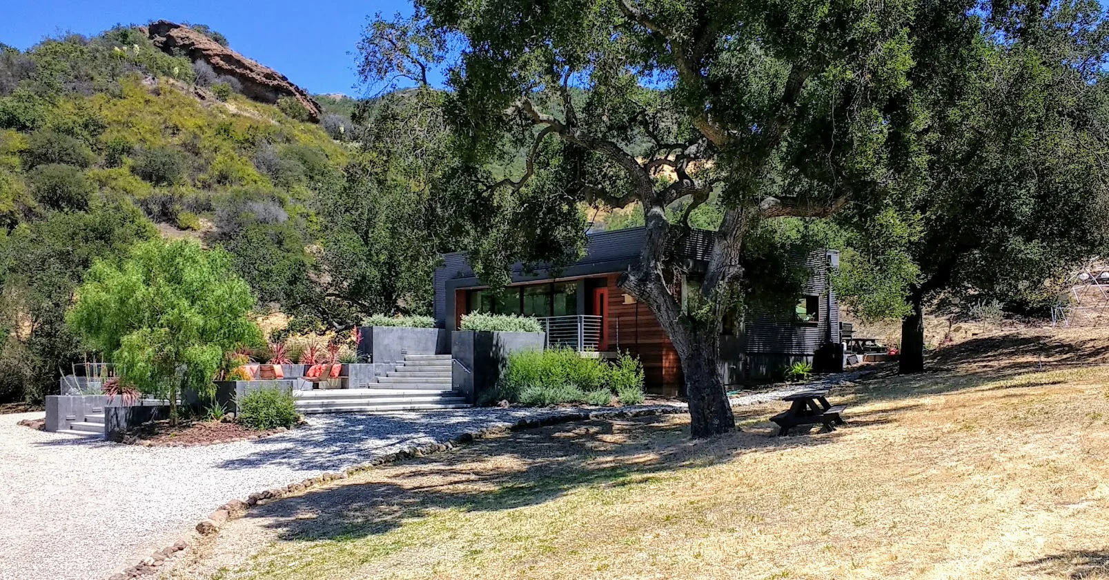 House 2sm2.jpg