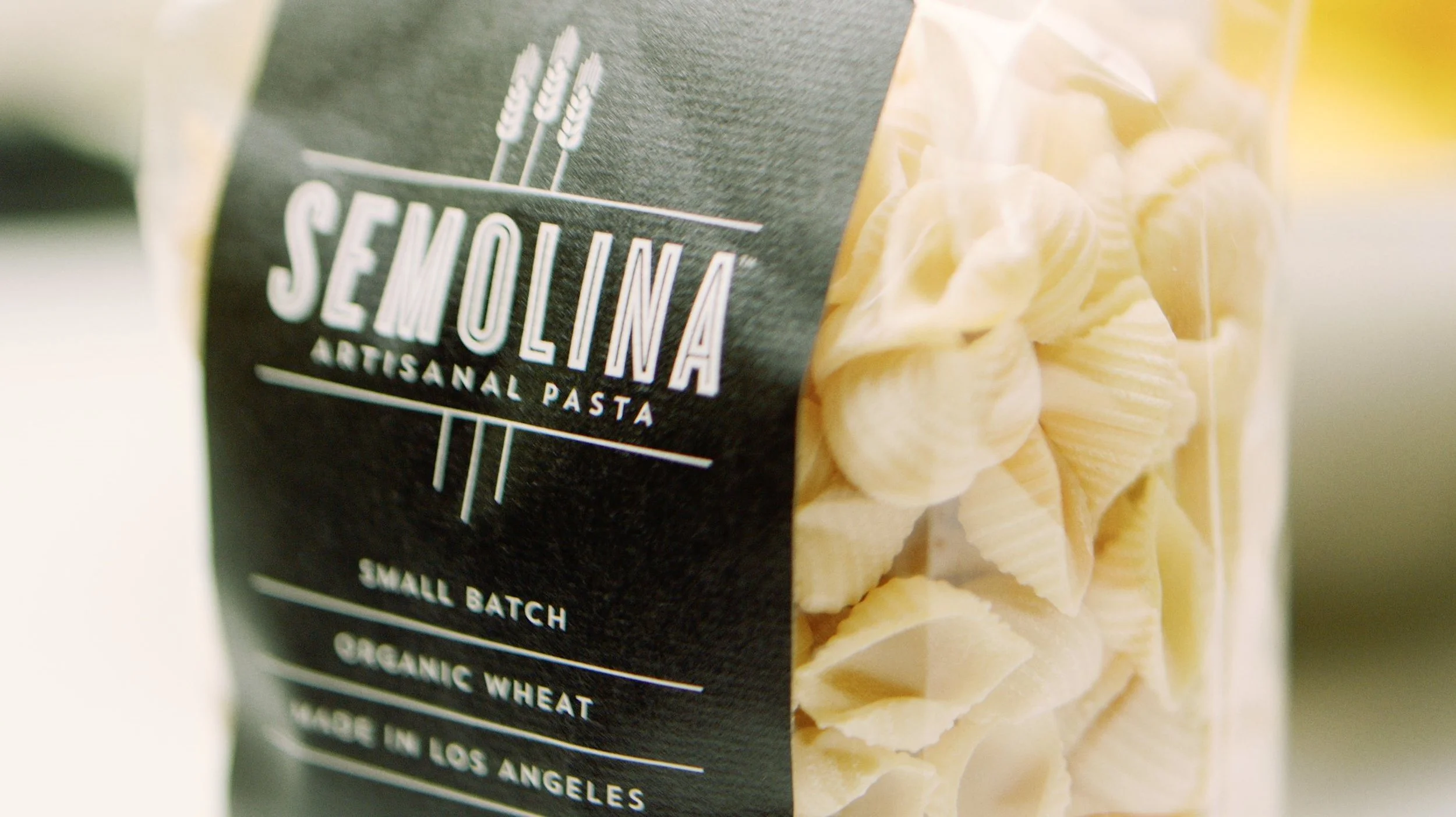 Semolina Cover.jpg