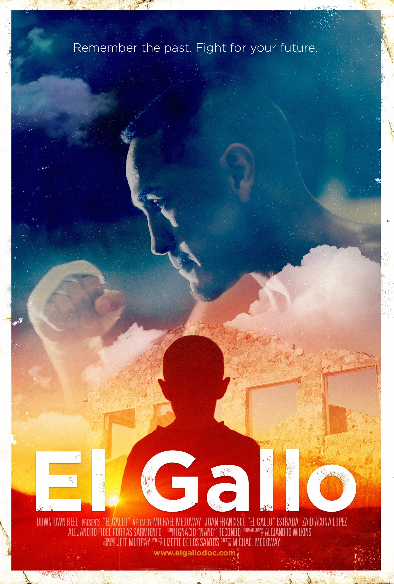 El Gallo Poster_final.jpg