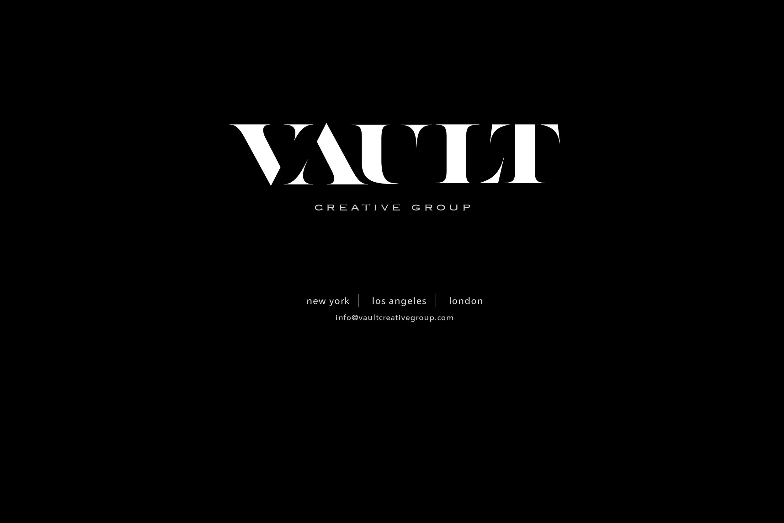 VAULT_LogoDesign5.jpg