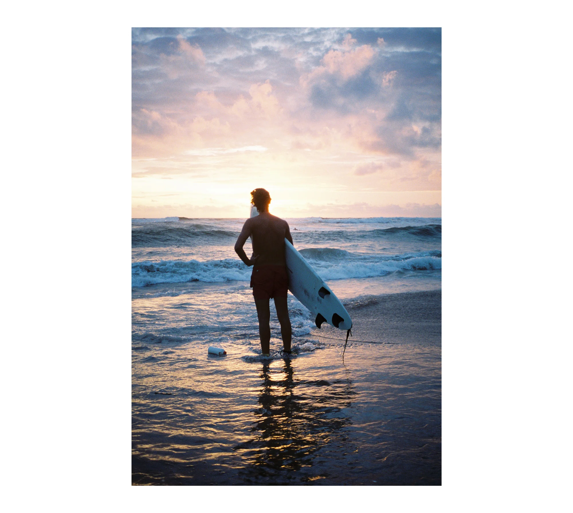 balisurf.jpg