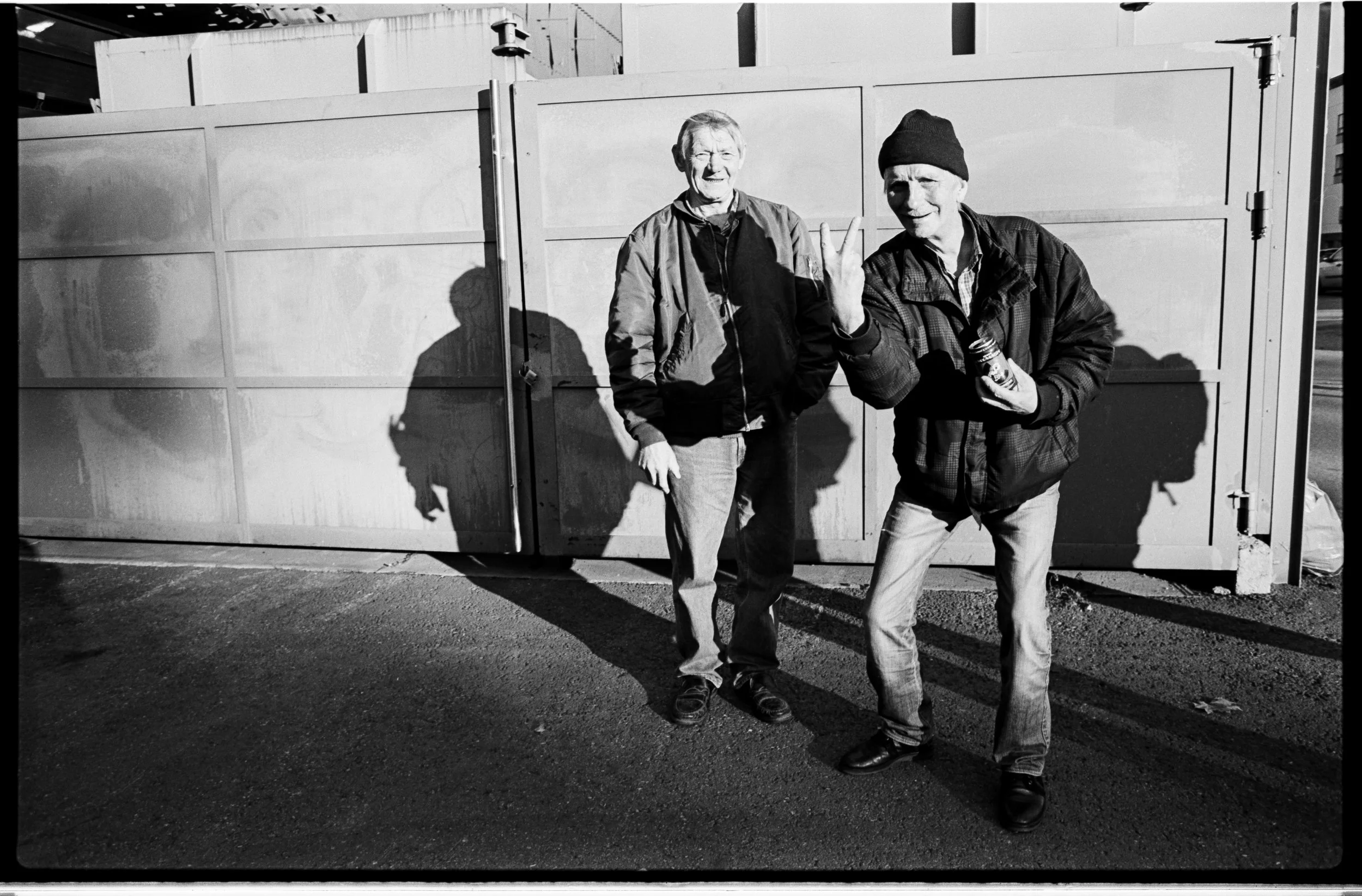 hervanta_duo2-31.jpg
