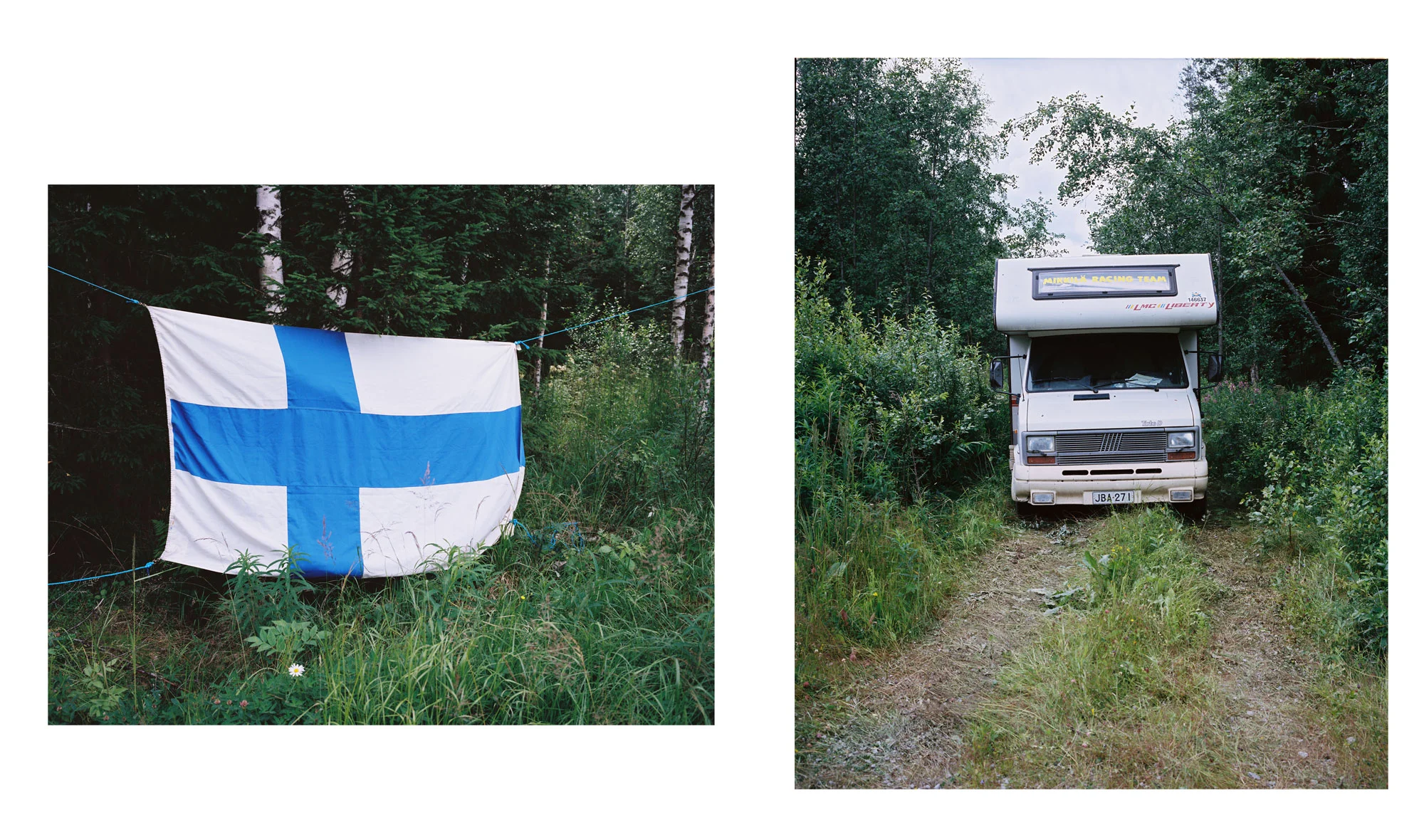 ralli4.jpg