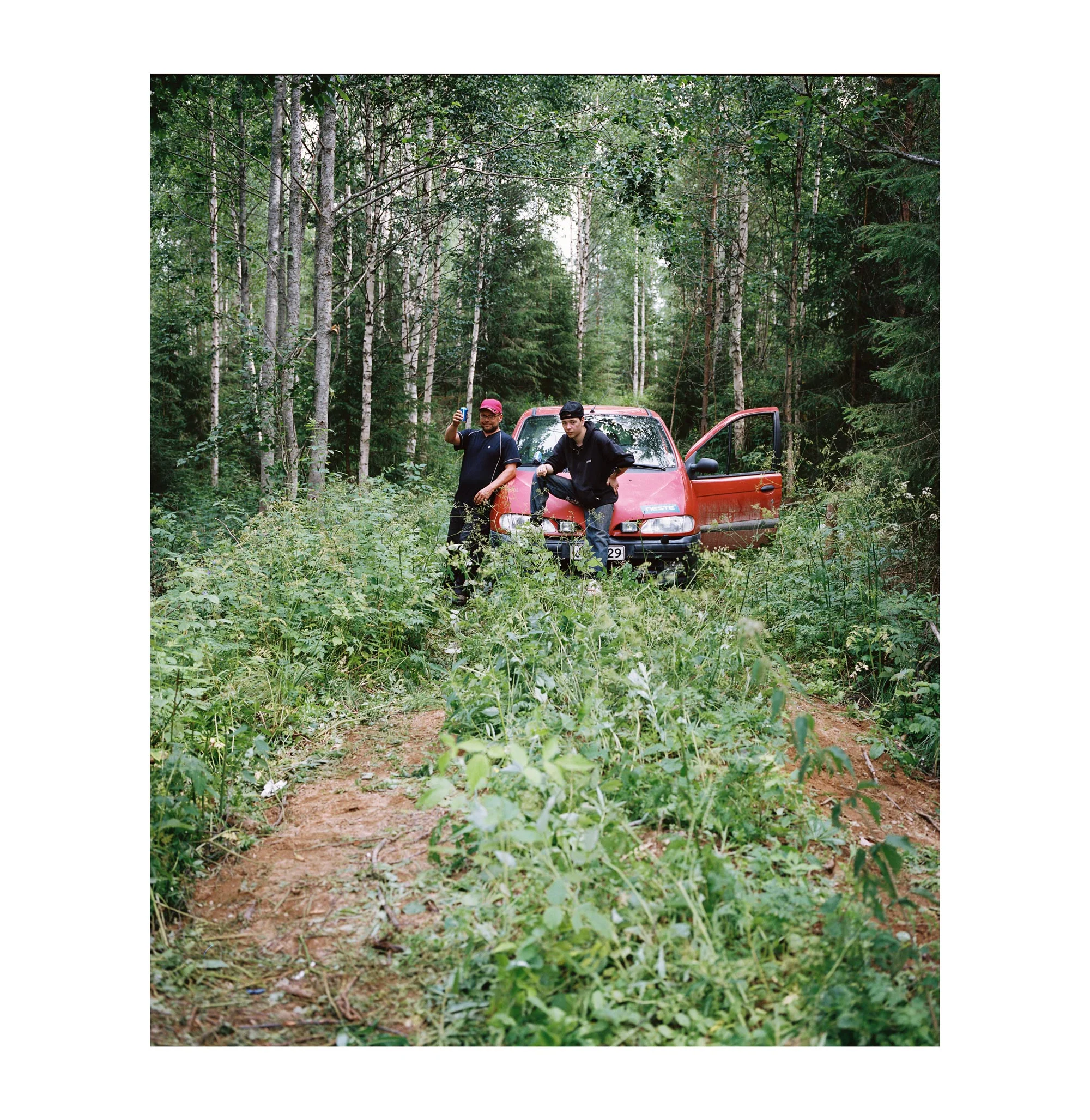ralli3.jpg