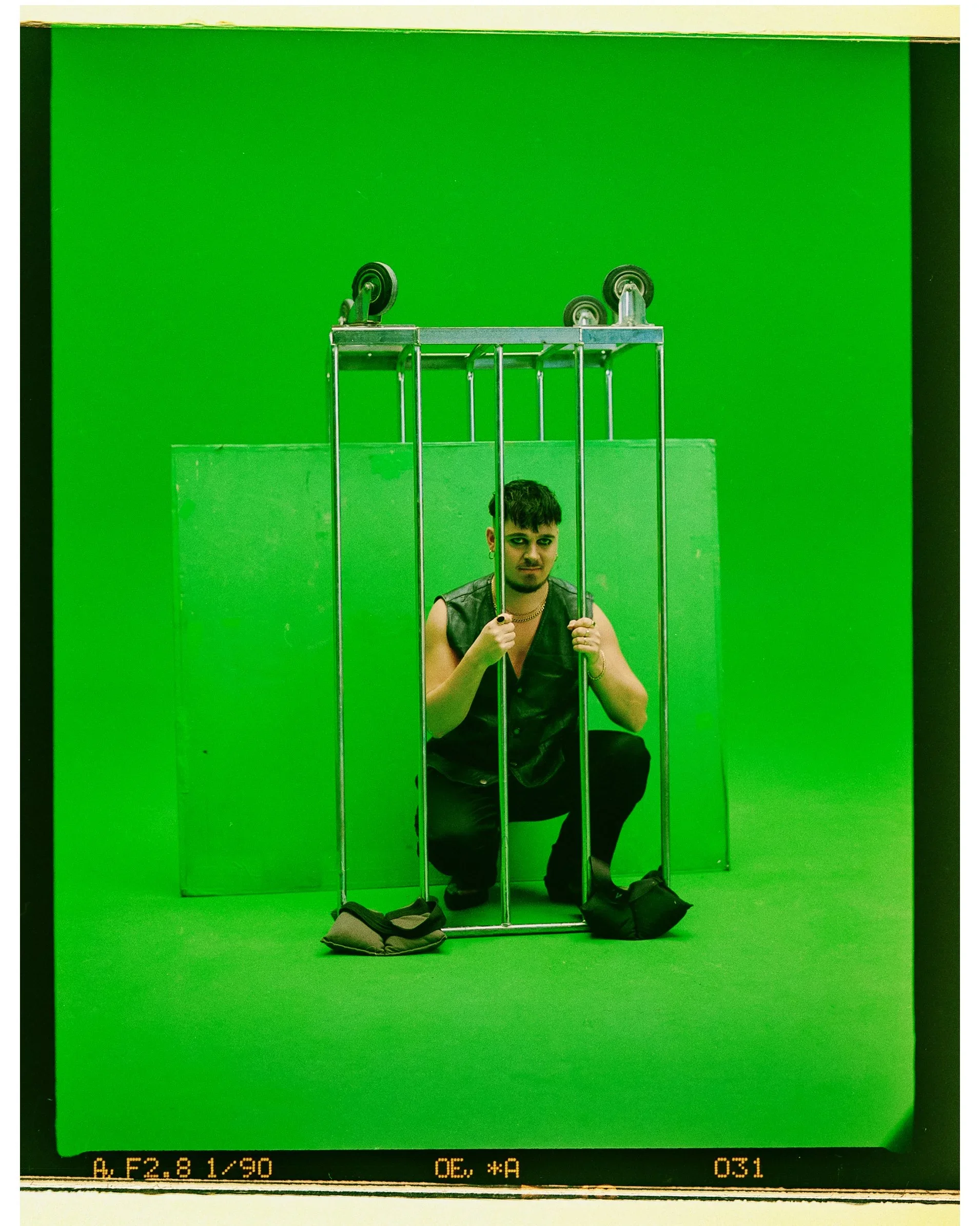Studio-Session-0011.webp