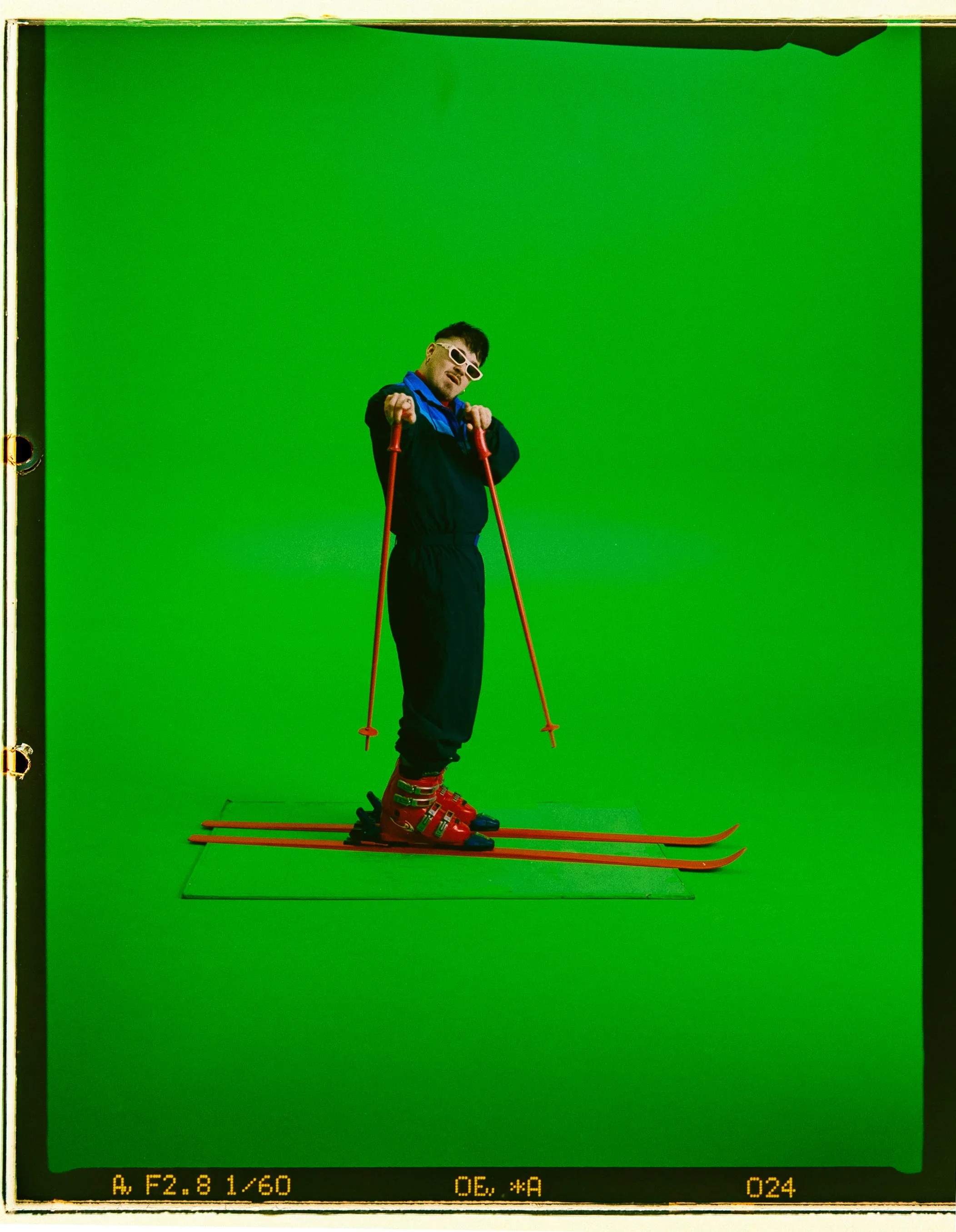 Studio-Session-001.webp