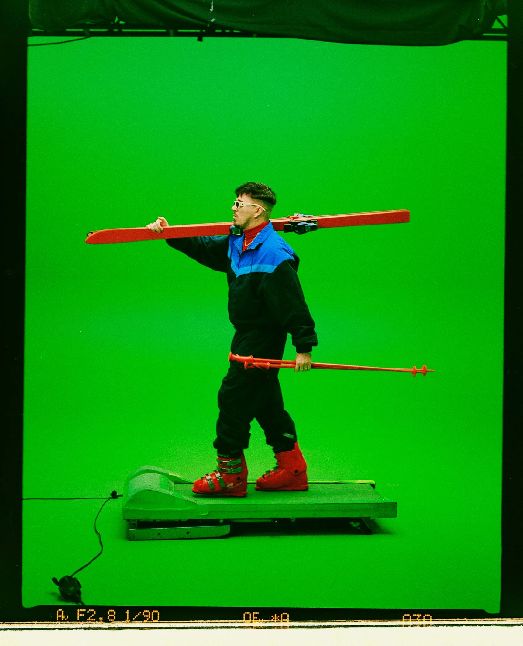 Studio-Session-0012.jpg