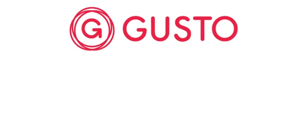 Gusto Raises $200M Series D At $3.8B Valuation To Power HR Within Small Businesses