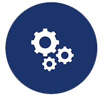 Icons-smallerPayments and Transaction Processing.jpg