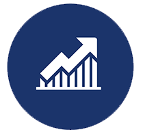CapMark-Icon.jpg