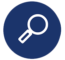Risk-Comp-Sol-Icon.jpg