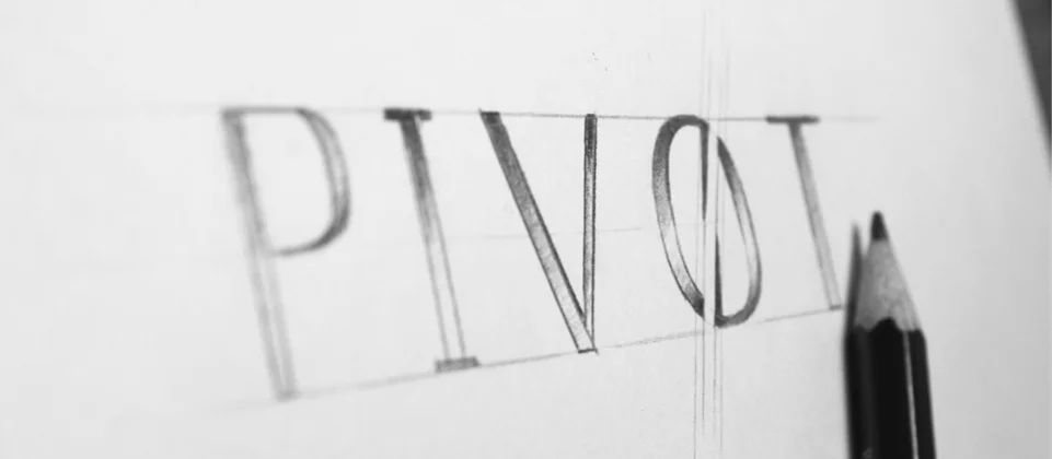 Pivot-Pencil.jpg