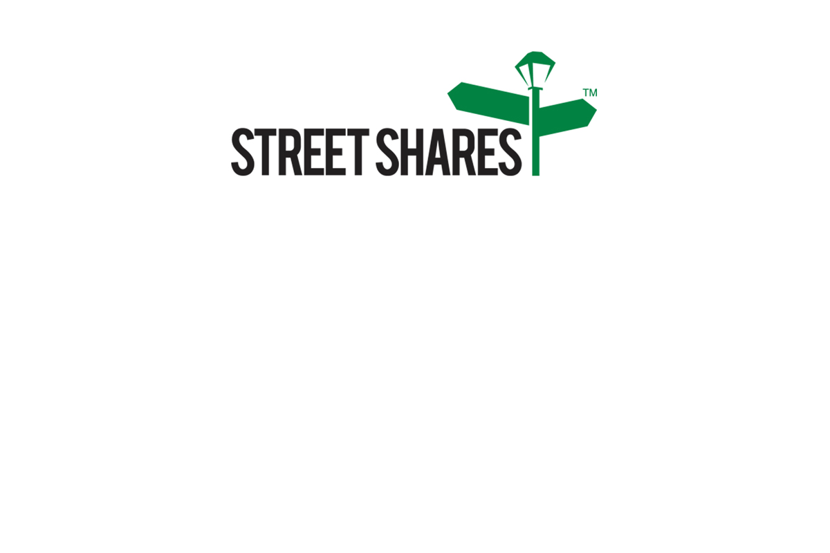 Street-Shares-alt.jpg