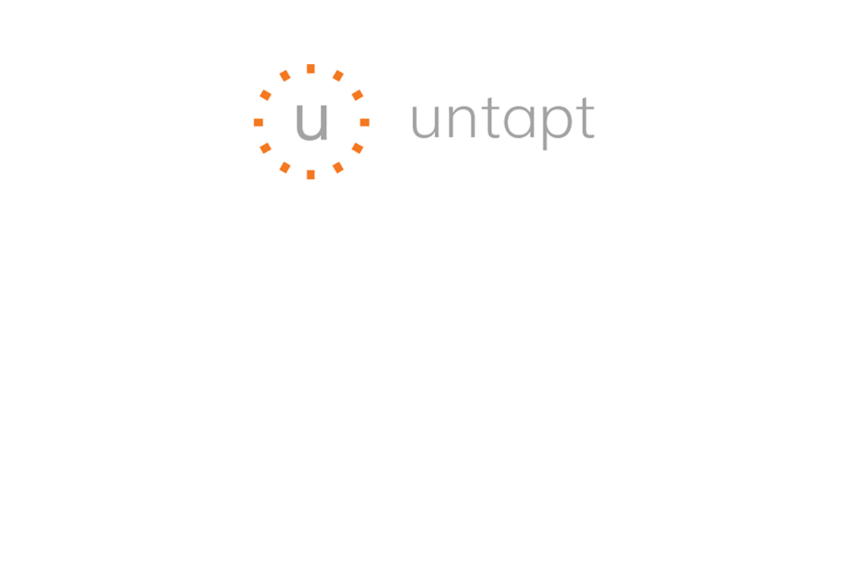 unapt-alt.jpg