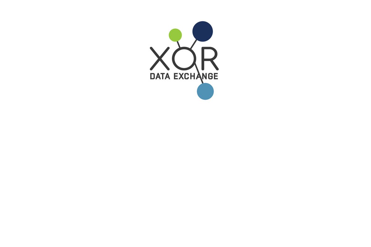 XOR-alt.jpg