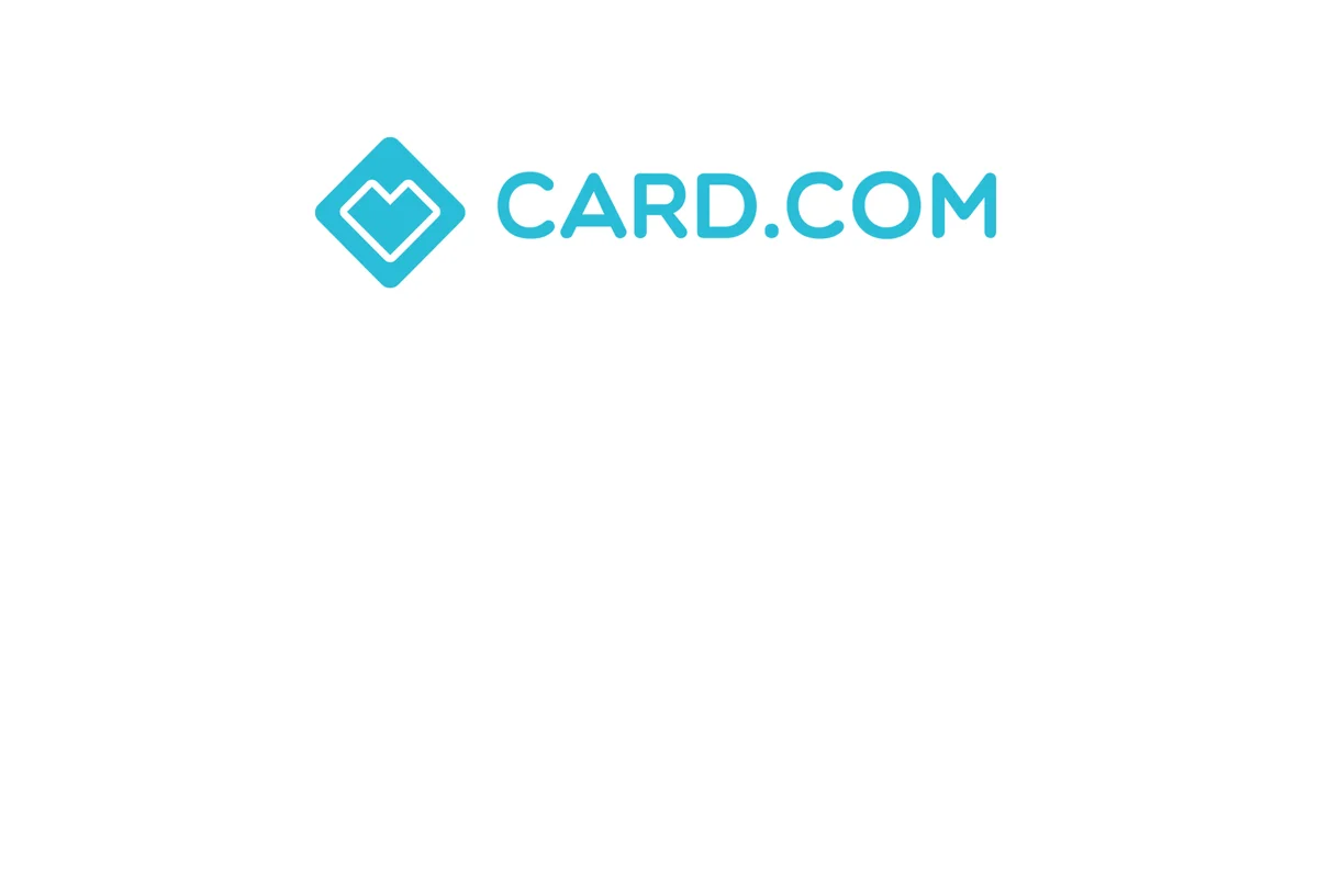 card-alt.jpg