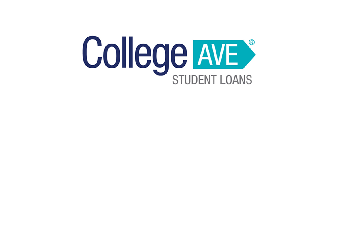 college-ave-alt.jpg