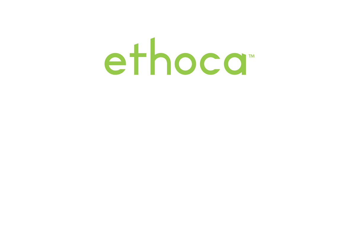 ethoca-alt.jpg