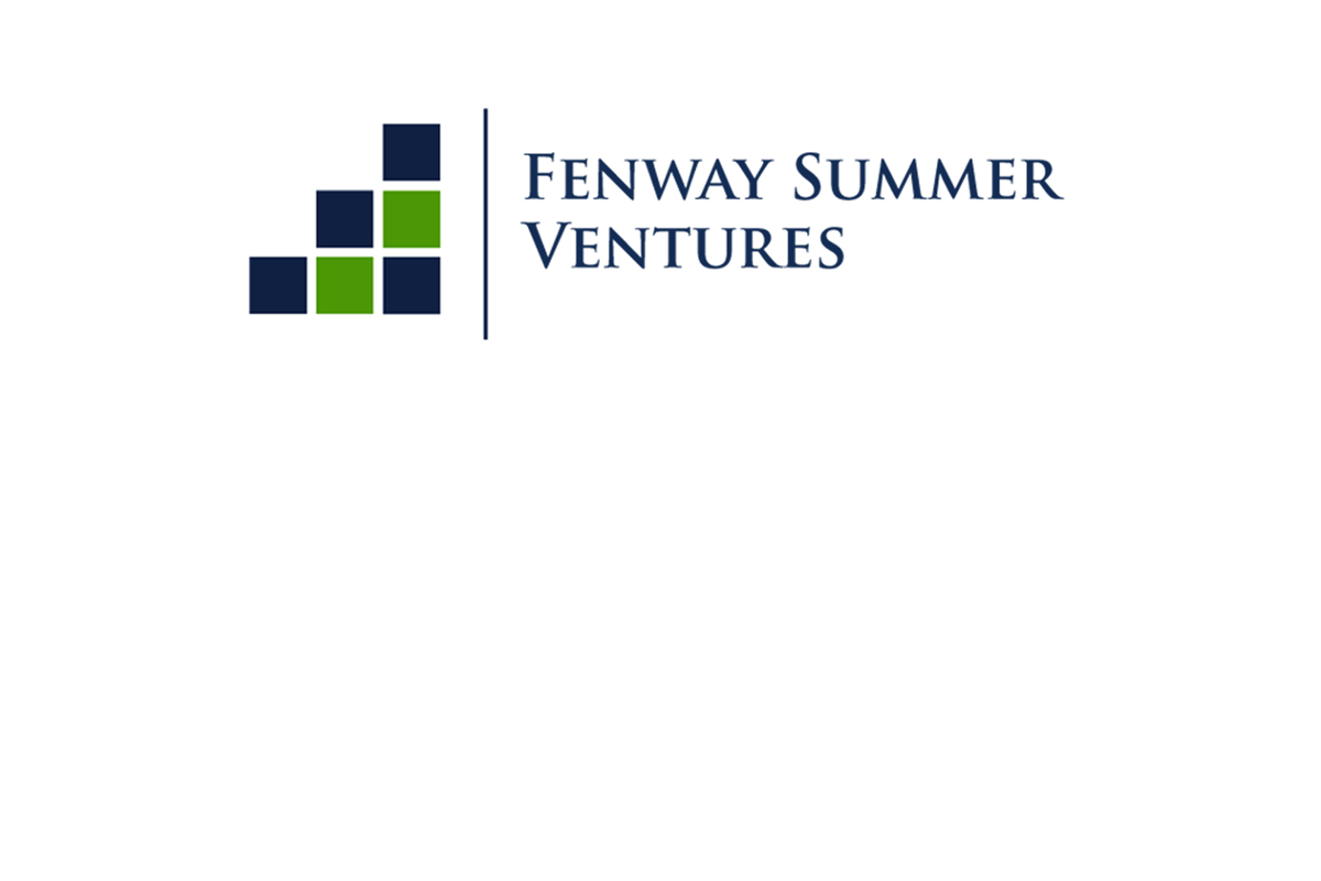Fenway-summer-vent-alt.jpg
