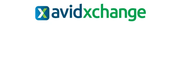 SAP Concur and AvidXchange Launch Strategic Partnership, Enabling Concur Invoice Customers to Process Payments Through the AvidPay Network