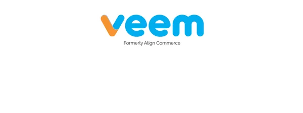 Align Commerce Raises $12.5 Million To Simplify Cross Border Payments For Business Using Blockchain