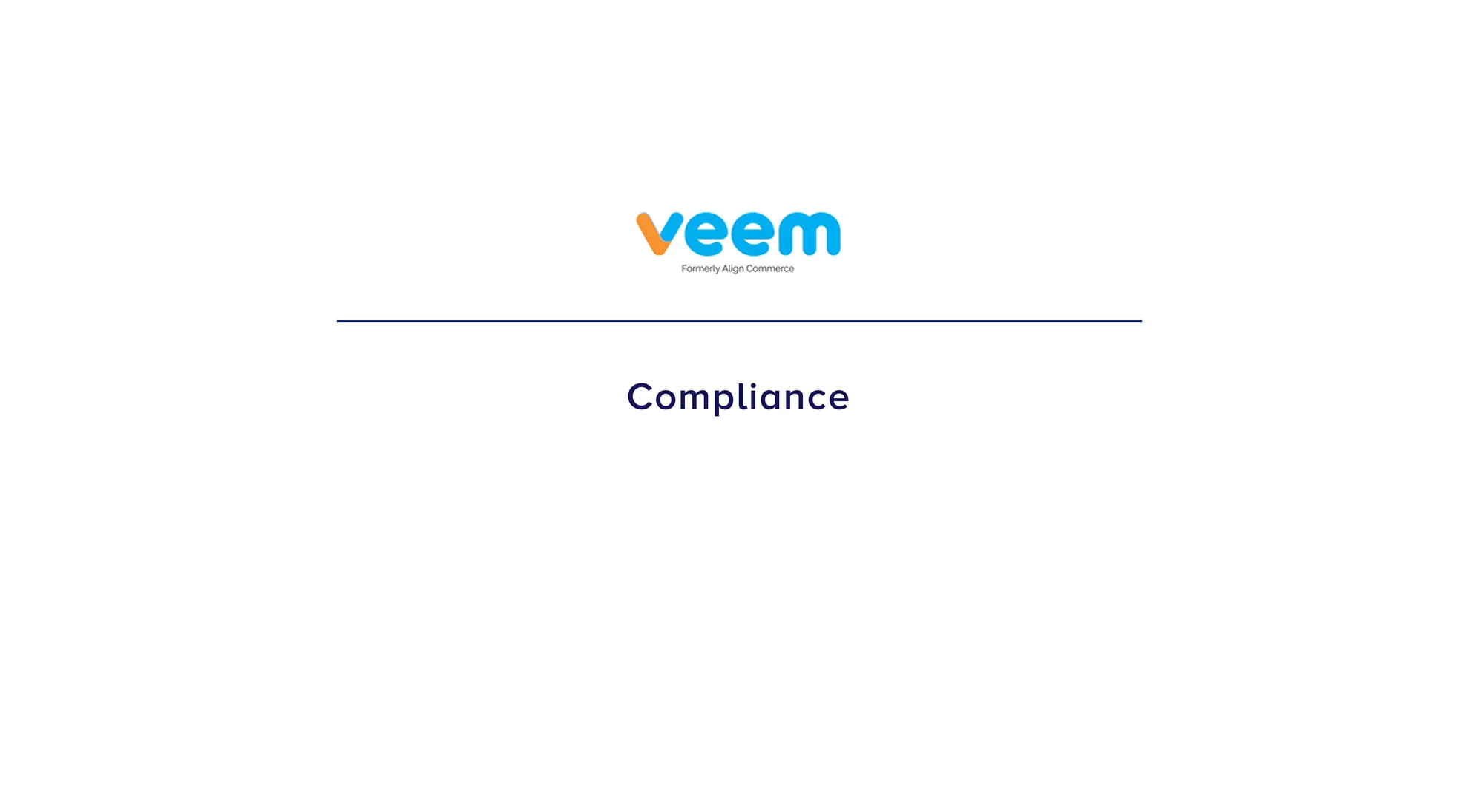 Risk Analyst Veem Ottawa, Canada