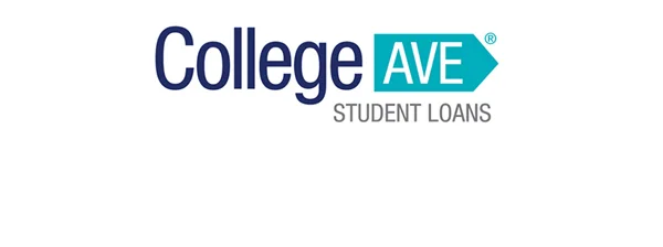 College Ave Student Loans Secures $20 Million To Fuel Growth