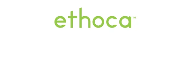 How Ethoca Bounced Back Twice From the Brink of Extinction