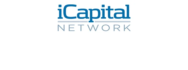 iCapital Network Acquires HedgeFocus®
