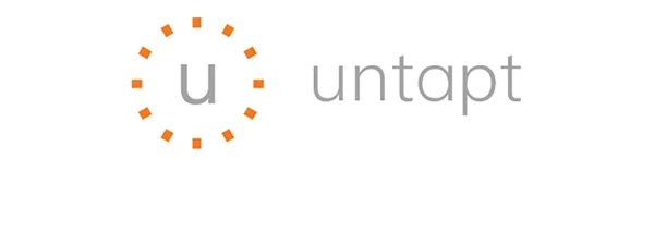 untapt Launches First Recruiting Platform Exclusively for Financial Services Technology