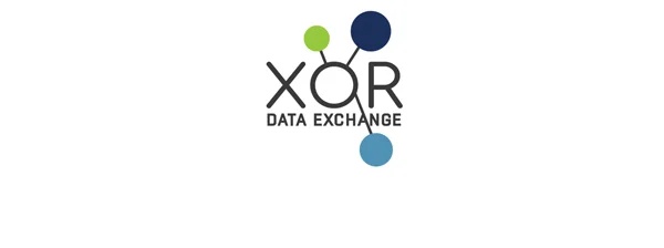 XOR Data Exchange Offering Free Customer Protection After Data Breach