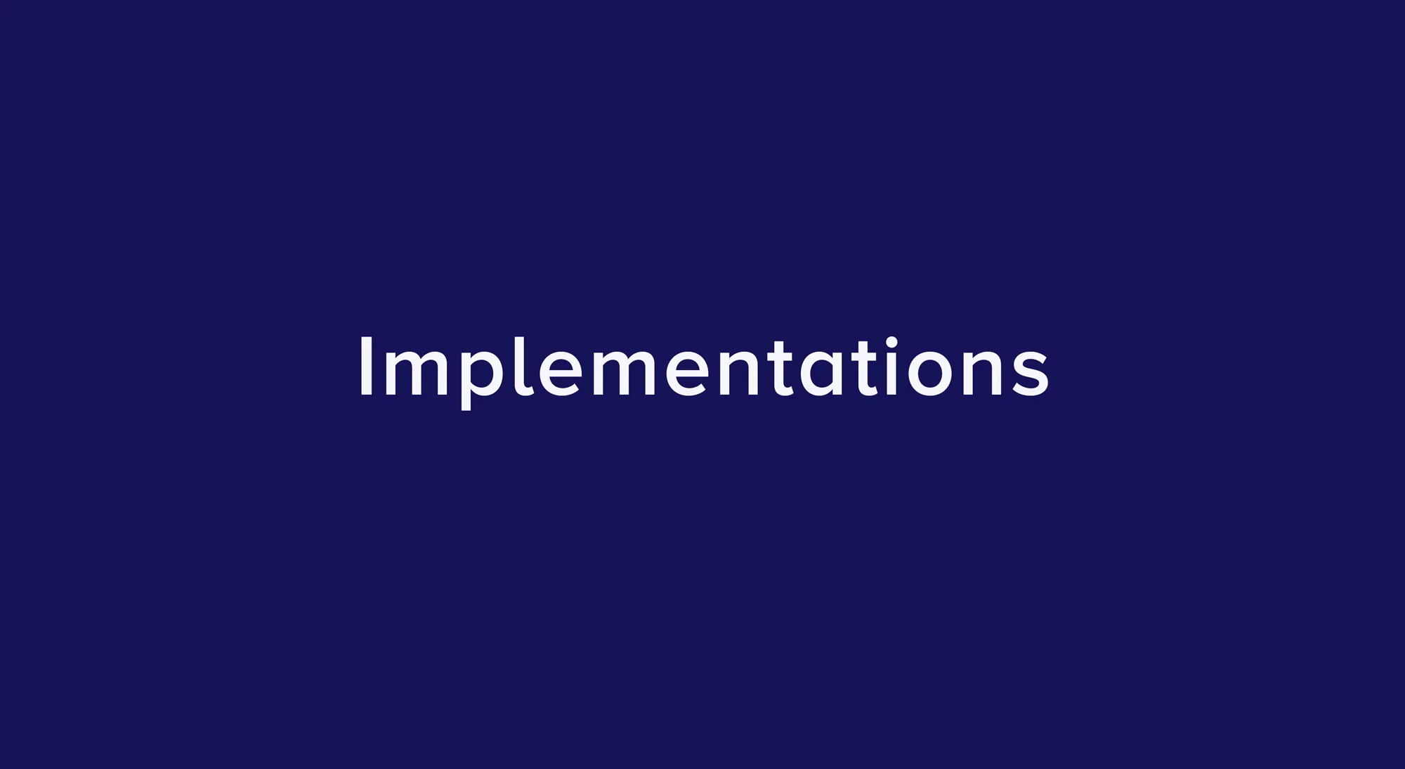 Implementations-Div.jpg