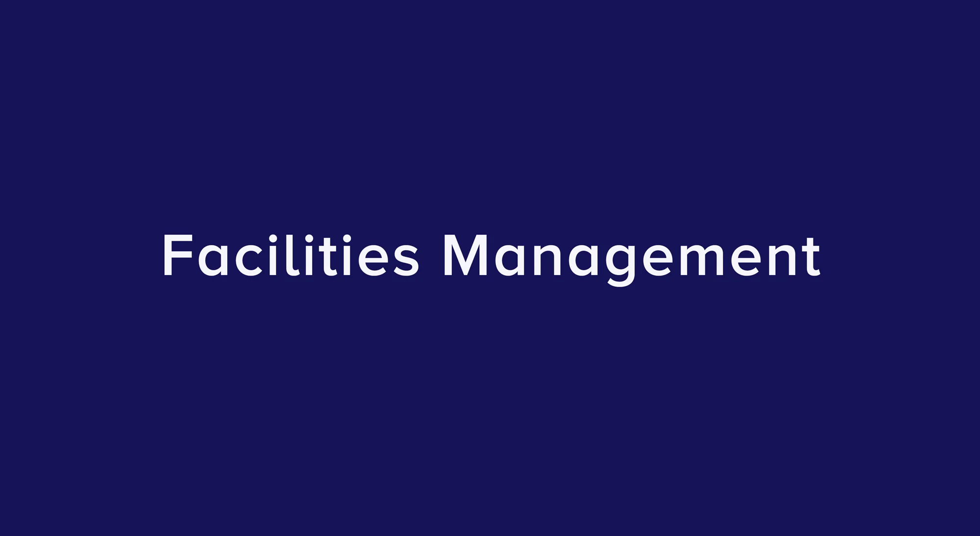Facilities-Mangmnt-Div.jpg