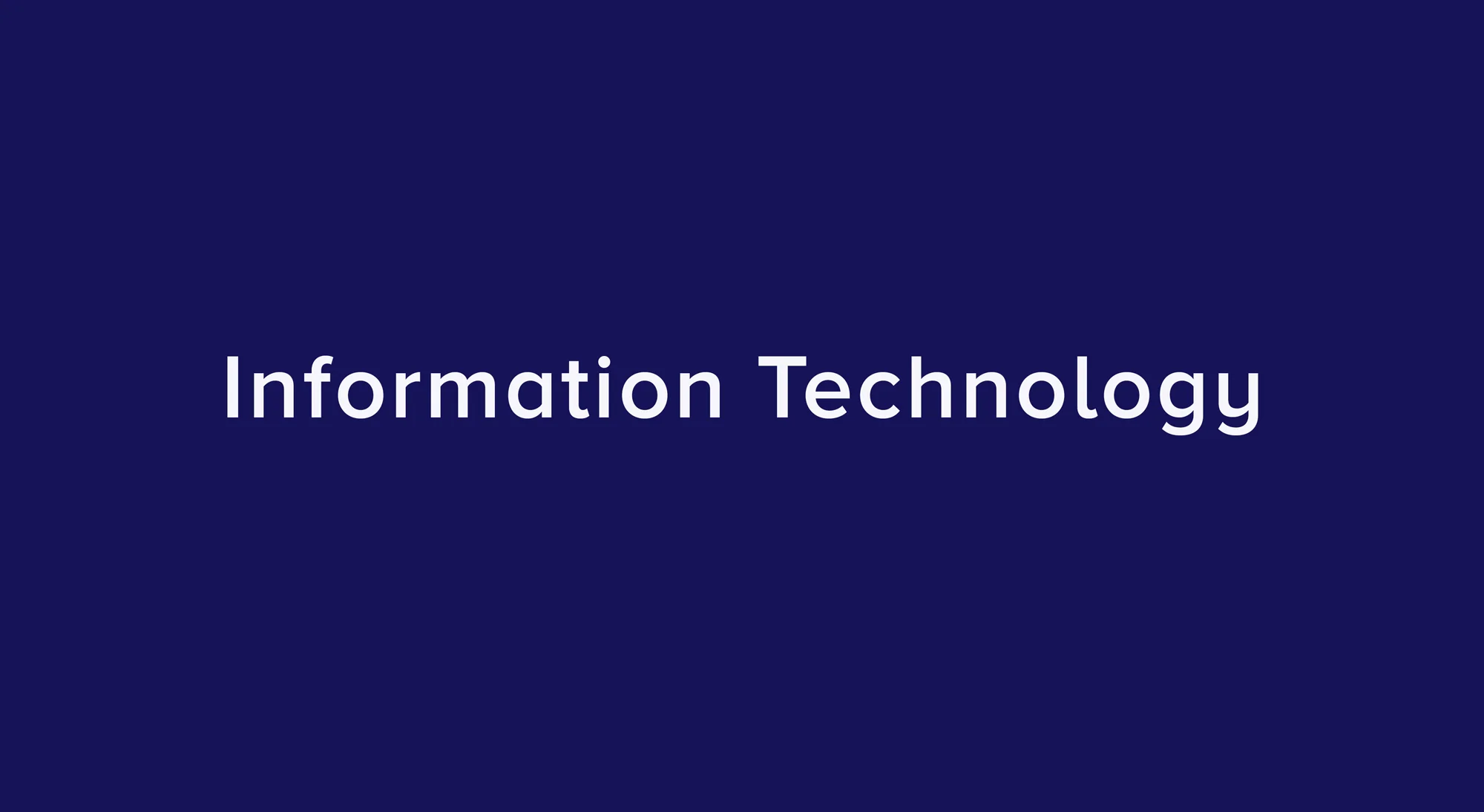 IT-Div.jpg