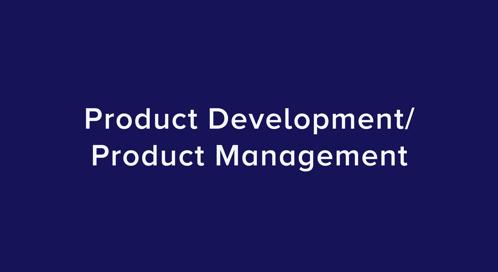 Product_Dev-Man-Div.jpg