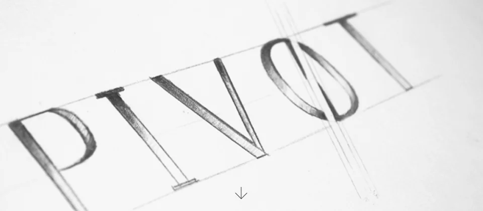 HomeBanner3-Arrow3.jpg