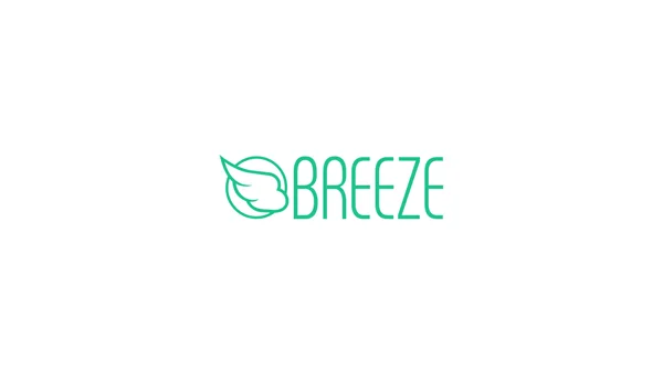 breeze_rect.jpg