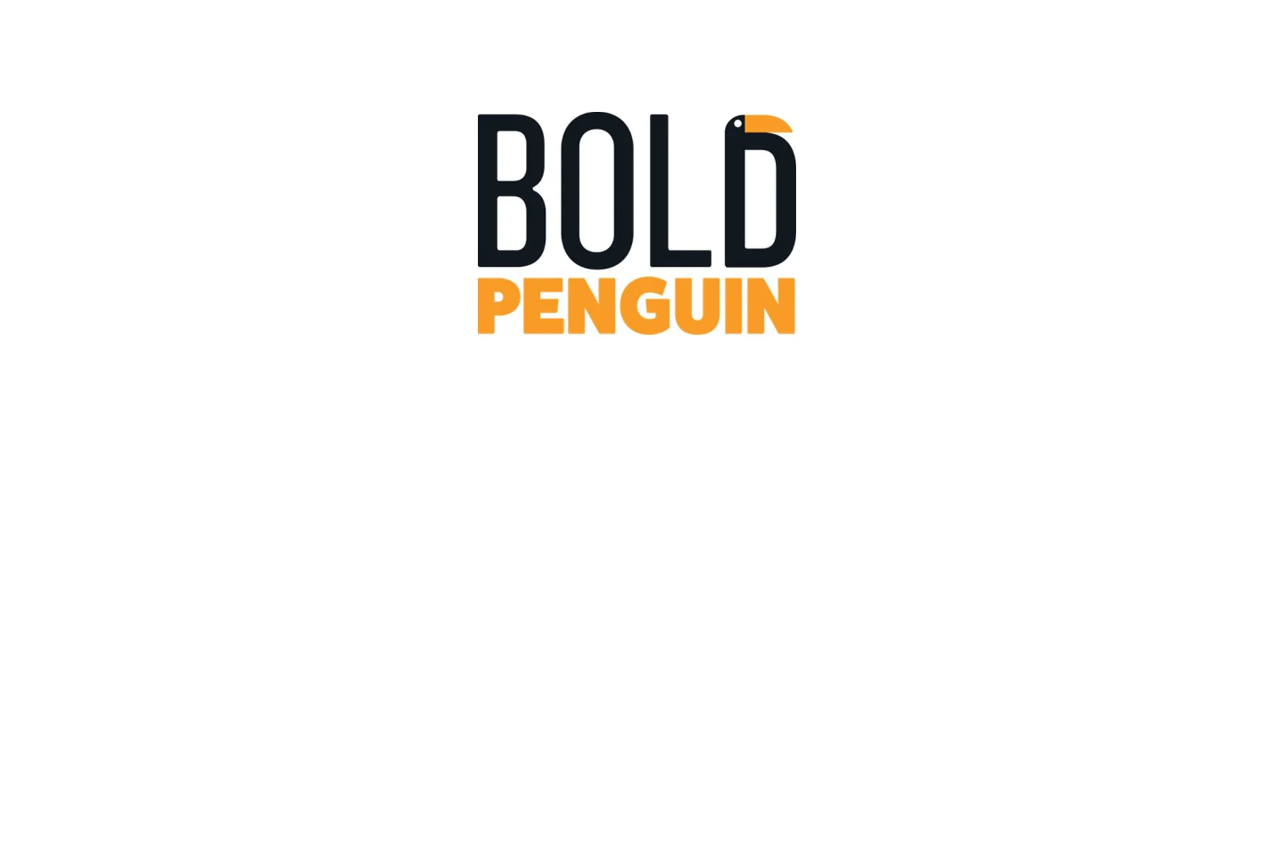 boldpenguin-alt.jpg