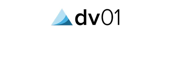 dv01 Raises Another $15M to Change How the Lending Industry Views Data