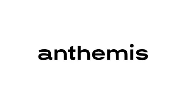 anthemis-rect copy2.jpg