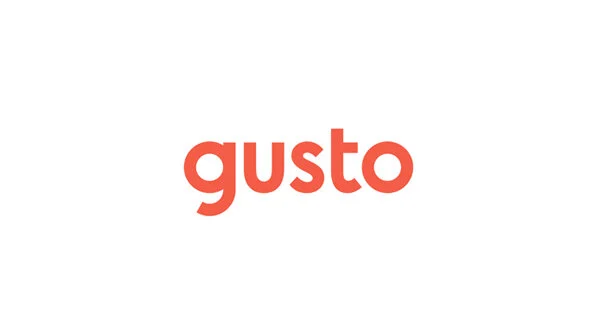 gusto_rect copy.jpg