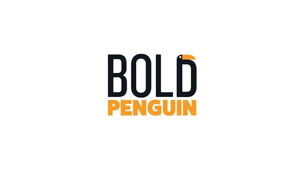 boldpenguin_rect.jpg