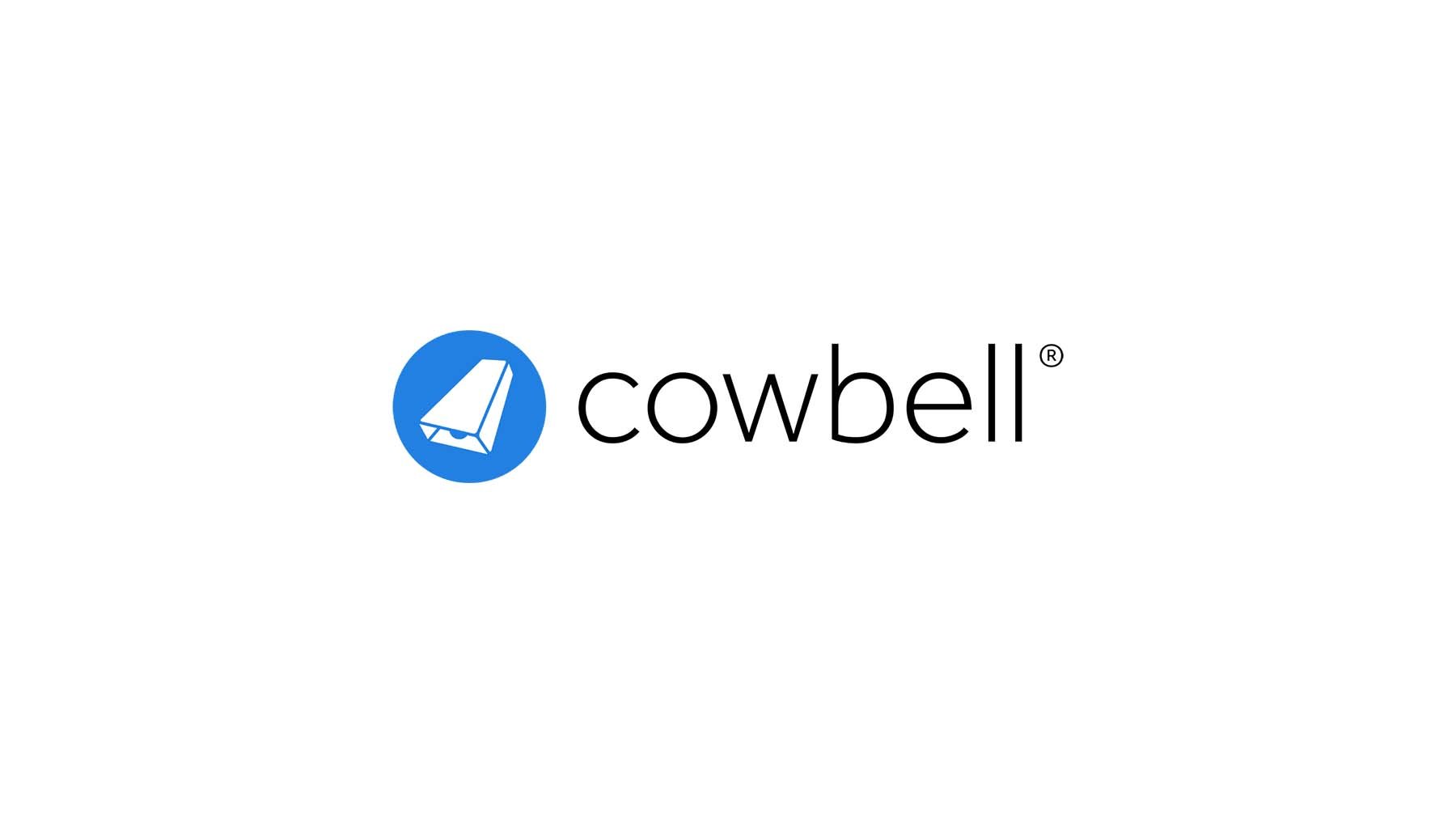 cowbell-cyber_rect.jpg